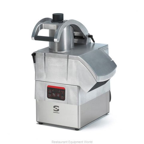 Sammic CA-311VV Food Processor