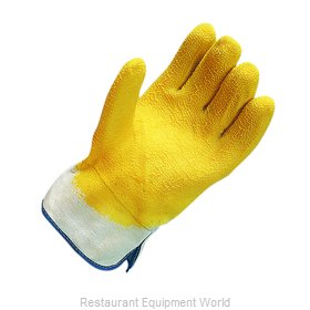 San Jamar 1000 Glove, Cut Resistant