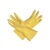 Gloves, Dishwashing / Cleaning
 <br><span class=fgrey12>(San Jamar 620-L Gloves)</span>