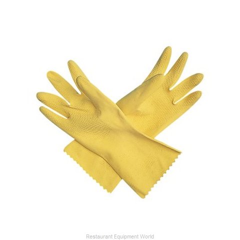 San Jamar 620RP-XL Gloves, Dishwashing / Cleaning