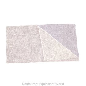 San Jamar G-40-R Cheesecloth