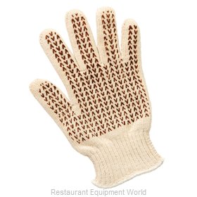 San Jamar ML5000 Gloves