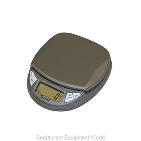 Escali Pico Pocket Digital Gram Scale