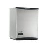 Scotsman EH222SL-1 Ice Maker, Cube-Style