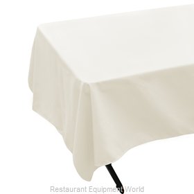 Snap Drape Brands 54715252SH770 Table Cloth, Linen