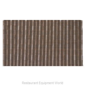 Snap Drape Brands PMBEI096 Placemat