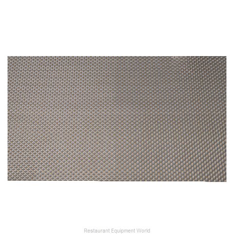 Snap Drape Brands PMCAI757 Placemat