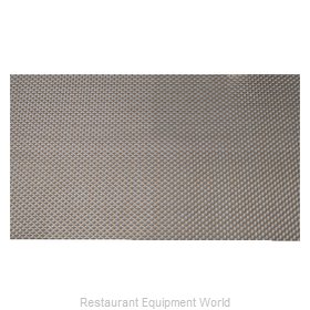 Snap Drape Brands PMCAI757 Placemat