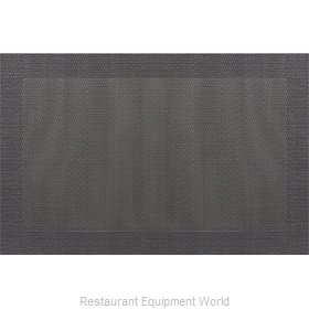 Snap Drape Brands PMCHID720 Placemat