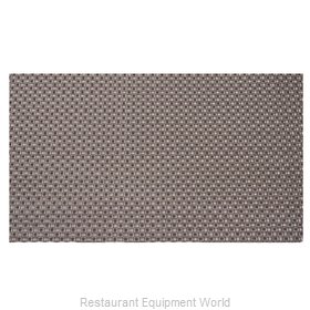 Snap Drape Brands PMPISA005 Placemat