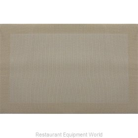 Snap Drape Brands PMREN081 Placemat