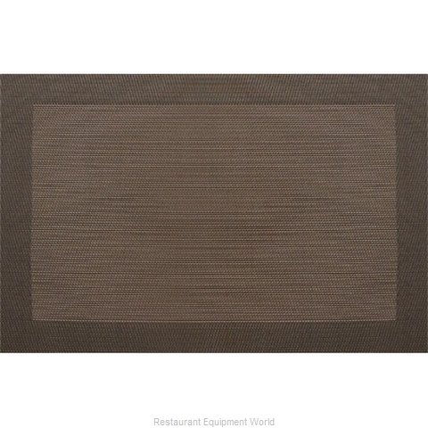 Snap Drape Brands PMREN515 Placemat