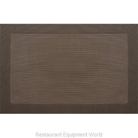 Snap Drape Brands PMREN515 Placemat