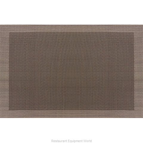 Snap Drape Brands PMTAO006 Placemat