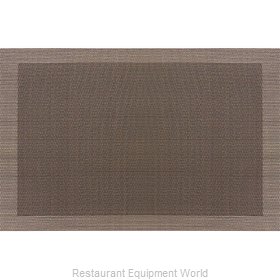 Snap Drape Brands PMTAO006 Placemat