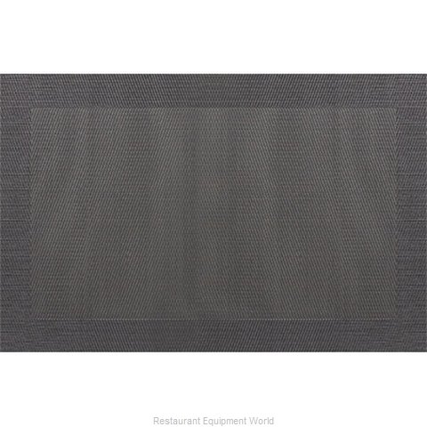 Snap Drape Brands PMTAOC512 Placemat