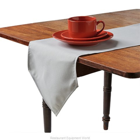 Snap Drape Brands RNRSIG14108P Table Runner