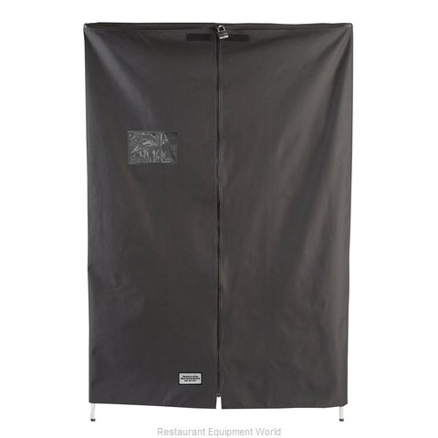 Snap Drape Brands SSC482472