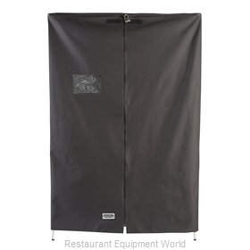 Snap Drape Brands SSC482472