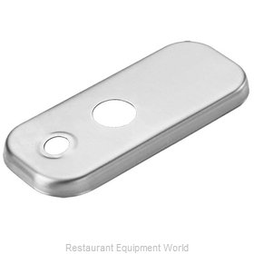 Server Products 83187 Condiment Jar Cover