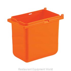 Server Products 87195 Condiment Holder Parts