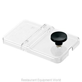 Server Products 87253 Lid