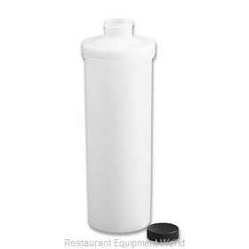 Server Products 88471 Fountain Jar