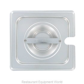 Server Products 90094 Lid