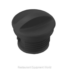 Service Ideas FSLID Lid