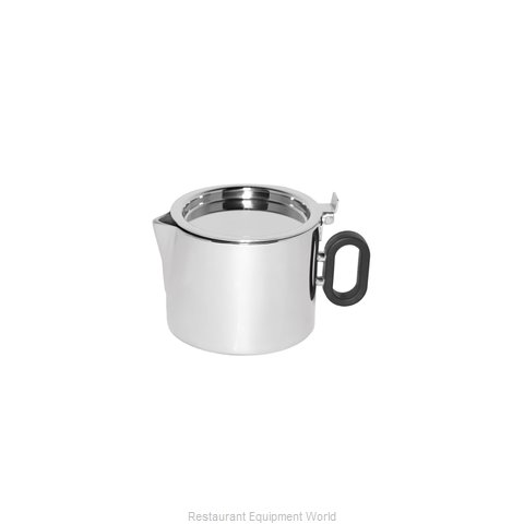 Service Ideas SM-20 Beverage Server