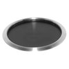 Service Ideas TR1412RI Tray, Bar