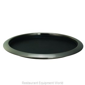 Service Ideas TR1412RIDT Tray, Bar