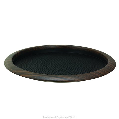 Service Ideas TR1412RIDW Tray, Bar