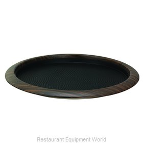 Service Ideas TR1412RIDW Tray, Bar