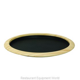 Service Ideas TR1412RILW Tray, Bar