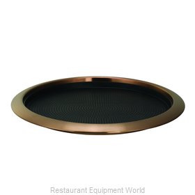 Service Ideas TR1412RIRG Tray, Bar