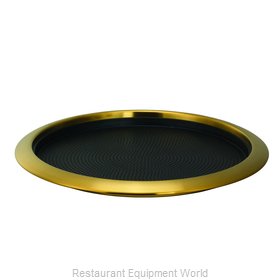 Service Ideas TR1412RIVG Tray, Bar