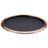 Service Ideas TR1614RIRG Tray, Bar