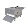 Somerset Industries CDR-700 Dough Sheeter