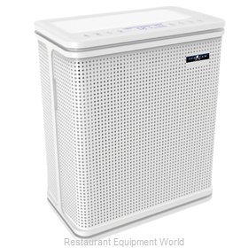 Spartan Refrigeration SAPFM-UV-1400 Air Purifier