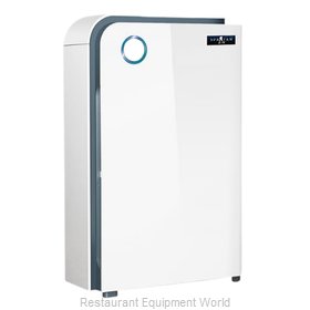 Spartan Refrigeration SAPWM-UV-700 Air Purifier