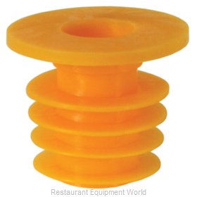 Spill Stop PK-220-06