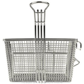 Star 216FBR Fryer Basket