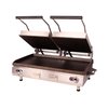 Sanguchera/Plancha para Emparedado/Panini
 <br><span class=fgrey12>(Star PSC28IE Sandwich / Panini Grill)</span>