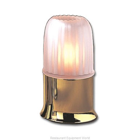 Sterno Group 925FR Candle Lamp Globe