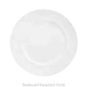 Syracuse China 905356309 Plate, China