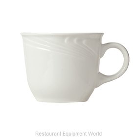 Syracuse China 911892015 China, Cup