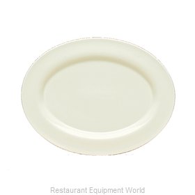 Syracuse China 9342033 China, Platter