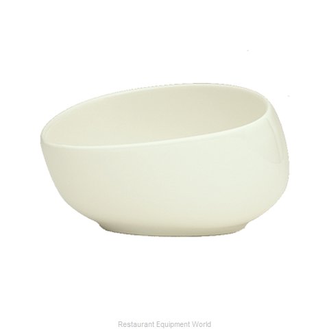 Syracuse China 9383163-63010 China, Bowl,  9 - 16 oz