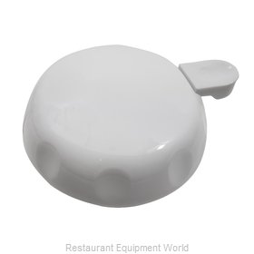 Tablecraft 1002702 Decanter Lid